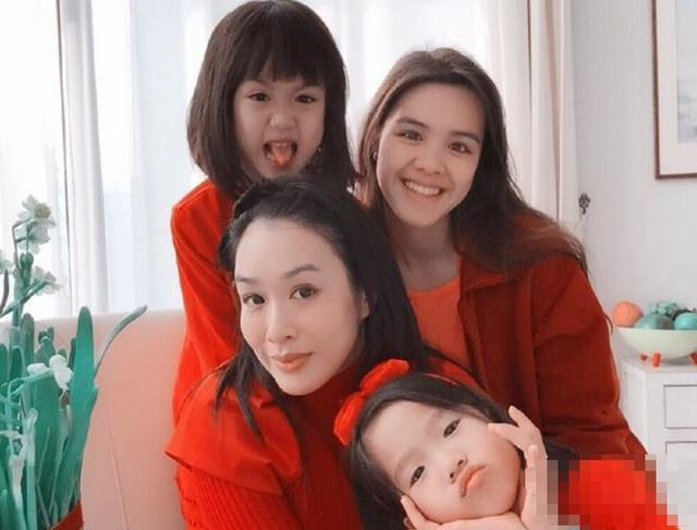 黎姿女儿,马延强(黎姿 女儿) 黎姿女儿,马延强(黎姿 女儿)
