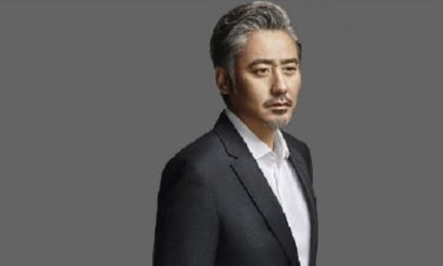 吴秀波是渣男吗(吴秀波真坏) 吴秀波是渣男吗(吴秀波真坏)