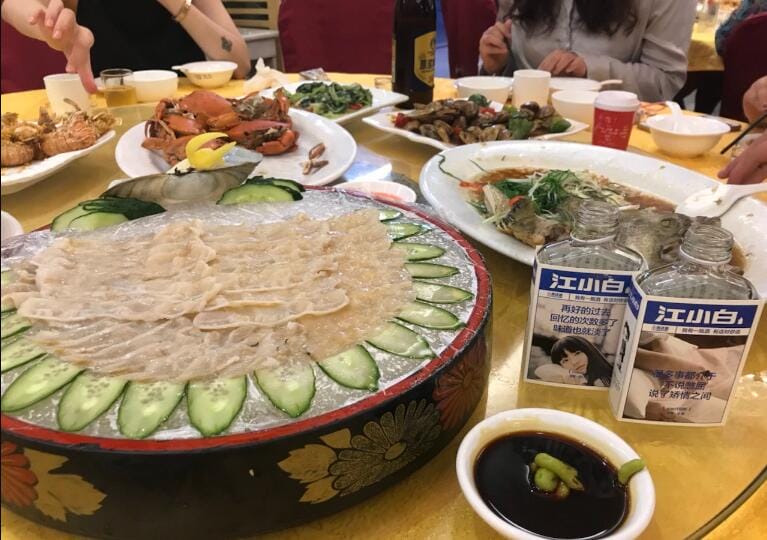 象拔蚌为什么杀了之后肉怎么那么少,象拔蚌“女神蛤”名字的由来 本文共(946字) 象拔蚌为什么杀了之后肉怎么那么少,象拔蚌“女神蛤”名字的由来 本文共(946字)