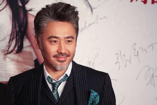 吴秀波是渣男吗(吴秀波真坏) 吴秀波是渣男吗(吴秀波真坏)