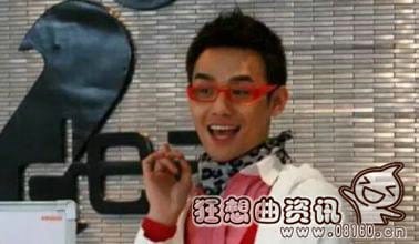 王凯都演过哪些电视剧?王凯出演丑女无敌中(王凯最帅的一部电视剧) 王凯都演过哪些电视剧?王凯出演丑女无敌中(王凯最帅的一部电视剧)