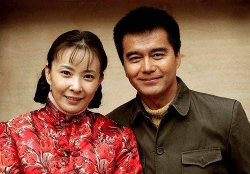 许亚军的四个老婆图片,许亚军现任(许亚军四个老婆介绍) 许亚军的四个老婆图片,许亚军现任(许亚军四个老婆介绍)