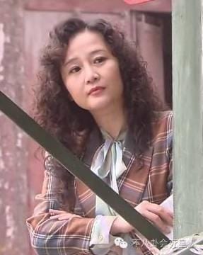 许亚军的四个老婆图片,许亚军现任(许亚军四个老婆介绍) 许亚军的四个老婆图片,许亚军现任(许亚军四个老婆介绍)