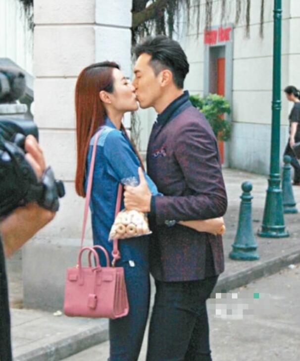 黄子恒和黄百鸣是什么亲戚吗?黄子恒女朋友 黄子恒和黄百鸣是什么亲戚吗?黄子恒女朋友