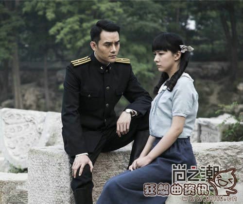 王凯都演过哪些电视剧?王凯出演丑女无敌中(王凯最帅的一部电视剧) 王凯都演过哪些电视剧?王凯出演丑女无敌中(王凯最帅的一部电视剧)
