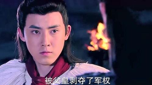 张睿演过的电视剧,张睿演的电视剧(张睿家主演过的电视剧) 张睿演过的电视剧,张睿演的电视剧(张睿家主演过的电视剧)
