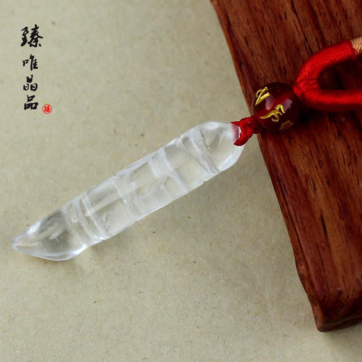 文昌笔可以随便带吗有什么禁忌?什么人不适合佩戴文昌笔 本文共(915字) 文昌笔可以随便带吗有什么禁忌?什么人不适合佩戴文昌笔 本文共(915字)