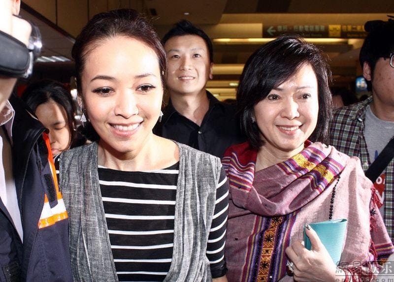 林月云到底有多聪明?林月云是个成功的小三 本文共(1026字) 林月云到底有多聪明?林月云是个成功的小三 本文共(1026字)