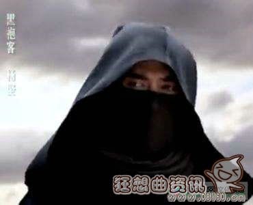 择天记国教学院商行舟是曾志伟吗?商行舟是 择天记国教学院商行舟是曾志伟吗?商行舟是