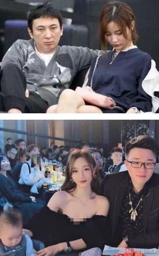 雪梨是谁,雪梨家庭背景也惊人(雪梨 是谁) 雪梨是谁,雪梨家庭背景也惊人(雪梨 是谁)