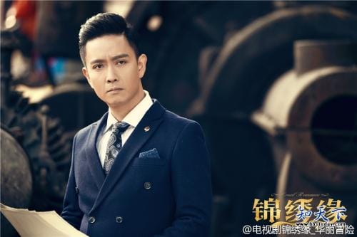 谢君豪毁容前后对比图(谢君豪颜值) 谢君豪毁容前后对比图(谢君豪颜值)