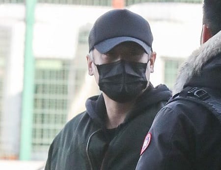 吴秀波是渣男吗(吴秀波真坏) 吴秀波是渣男吗(吴秀波真坏)