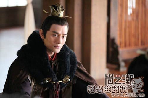 王凯都演过哪些电视剧?王凯出演丑女无敌中(王凯最帅的一部电视剧) 王凯都演过哪些电视剧?王凯出演丑女无敌中(王凯最帅的一部电视剧)
