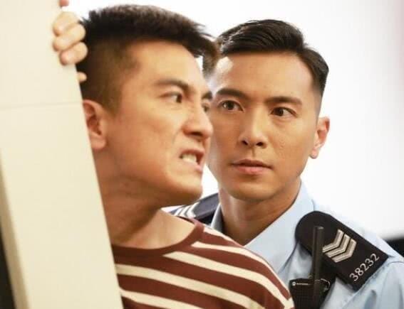 黄子恒和黄百鸣是什么亲戚吗?黄子恒女朋友 黄子恒和黄百鸣是什么亲戚吗?黄子恒女朋友