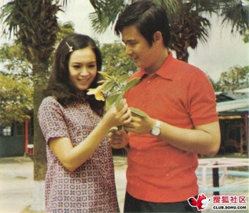 林月云到底有多聪明?林月云是个成功的小三 本文共(1026字) 林月云到底有多聪明?林月云是个成功的小三 本文共(1026字)