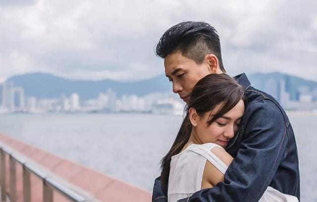 黄子恒和黄百鸣是什么亲戚吗?黄子恒女朋友 黄子恒和黄百鸣是什么亲戚吗?黄子恒女朋友