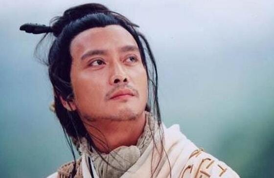 谢君豪毁容前后对比图(谢君豪颜值) 谢君豪毁容前后对比图(谢君豪颜值)
