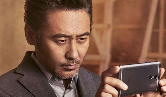 吴秀波是渣男吗(吴秀波真坏) 吴秀波是渣男吗(吴秀波真坏)