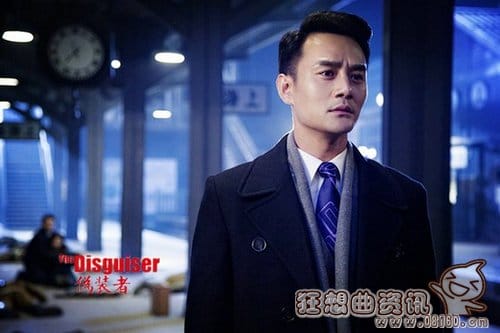 王凯都演过哪些电视剧?王凯出演丑女无敌中(王凯最帅的一部电视剧) 王凯都演过哪些电视剧?王凯出演丑女无敌中(王凯最帅的一部电视剧)