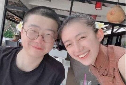 工作室辟谣吴尊要求妻子提前剖宫产(吴尊老婆流产) 工作室辟谣吴尊要求妻子提前剖宫产(吴尊老婆流产)