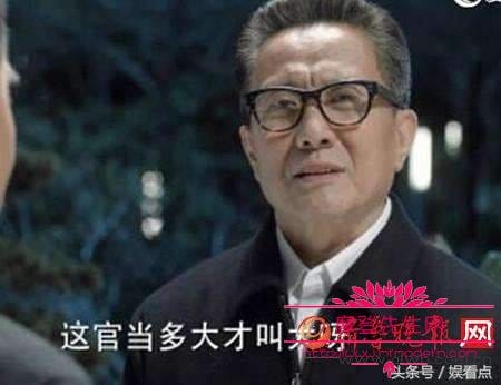 高小琴和高玉良是叔侄关系吗?高小琴是祁同(高小琴与祁同伟的儿子) 高小琴和高玉良是叔侄关系吗?高小琴是祁同(高小琴与祁同伟的儿子)