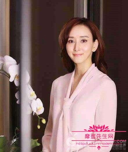 高小琴和高玉良是叔侄关系吗?高小琴是祁同(高小琴与祁同伟的儿子) 高小琴和高玉良是叔侄关系吗?高小琴是祁同(高小琴与祁同伟的儿子)