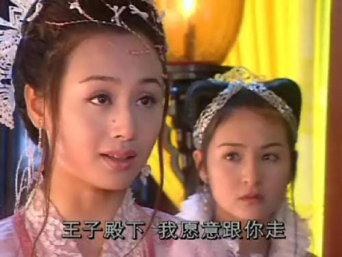 曹颖演过的电视剧,扮演过王昭君的女演员,本文共(5950字) 曹颖演过的电视剧,扮演过王昭君的女演员,本文共(5950字)