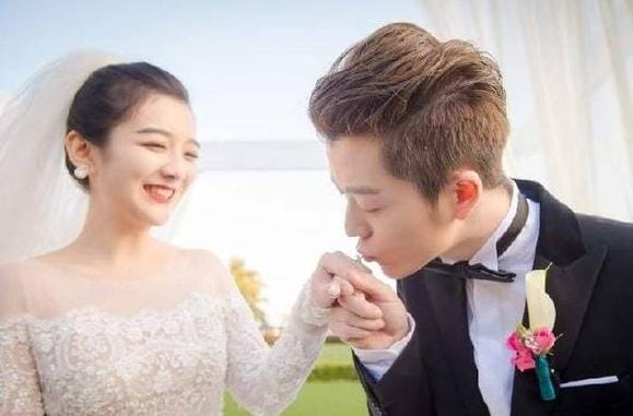 王栎鑫老婆,王栎鑫为什么和吴雅婷离婚,本文共(4721字) 王栎鑫老婆,王栎鑫为什么和吴雅婷离婚,本文共(4721字)