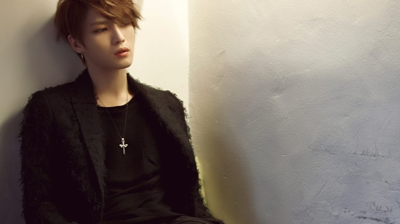 金在中为什么叫花花?金在中和郑允浩承认恋(金在中求郑允浩和好) 金在中为什么叫花花?金在中和郑允浩承认恋(金在中求郑允浩和好)