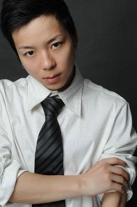 杨文昊叶秋欣是情侣关系吗?杨文昊刘子玥分(杨文昊前女友刘子玥) 杨文昊叶秋欣是情侣关系吗?杨文昊刘子玥分(杨文昊前女友刘子玥)