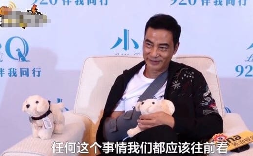 任达华女儿任晴佳美丽照片组图(任达华儿子照片) 任达华女儿任晴佳美丽照片组图(任达华儿子照片)