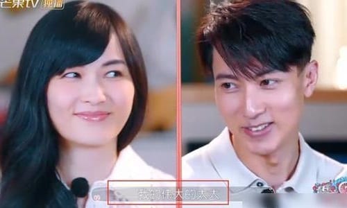 工作室辟谣吴尊要求妻子提前剖宫产(吴尊老婆流产) 工作室辟谣吴尊要求妻子提前剖宫产(吴尊老婆流产)