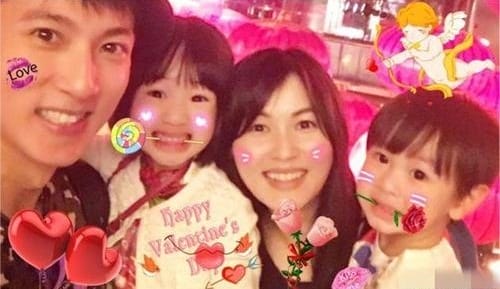 婚前21天嘉宾名单完整版(结婚21天嘉宾) 婚前21天嘉宾名单完整版(结婚21天嘉宾)