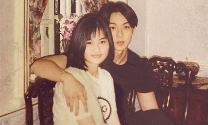 婚前21天嘉宾名单完整版(结婚21天嘉宾) 婚前21天嘉宾名单完整版(结婚21天嘉宾)