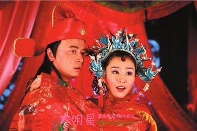 王灿的老婆,杜淳老婆怀孕(杜淳老婆王灿有小孩吗) 王灿的老婆,杜淳老婆怀孕(杜淳老婆王灿有小孩吗)