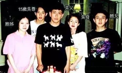 婚前21天嘉宾名单完整版(结婚21天嘉宾) 婚前21天嘉宾名单完整版(结婚21天嘉宾)