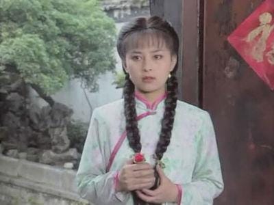 何音与何晴是亲姐妹吗?许亚军前妻何晴现状 何音与何晴是亲姐妹吗?许亚军前妻何晴现状
