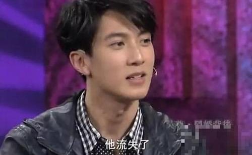 婚前21天嘉宾名单完整版(结婚21天嘉宾) 婚前21天嘉宾名单完整版(结婚21天嘉宾)