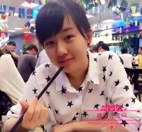 任达华女儿任晴佳美丽照片组图(任达华儿子照片) 任达华女儿任晴佳美丽照片组图(任达华儿子照片)