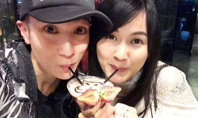 婚前21天嘉宾名单完整版(结婚21天嘉宾) 婚前21天嘉宾名单完整版(结婚21天嘉宾)