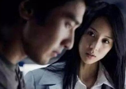 张钧甯再次感谢邱泽追求表示很高兴(邱泽认爱张钧甯) 张钧甯再次感谢邱泽追求表示很高兴(邱泽认爱张钧甯)
