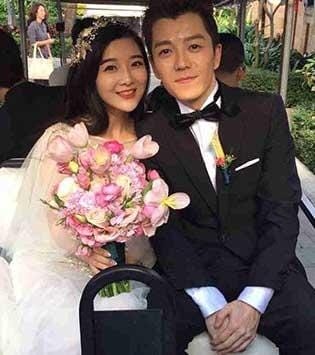 王栎鑫老婆,王栎鑫为什么和吴雅婷离婚,本文共(4721字) 王栎鑫老婆,王栎鑫为什么和吴雅婷离婚,本文共(4721字)