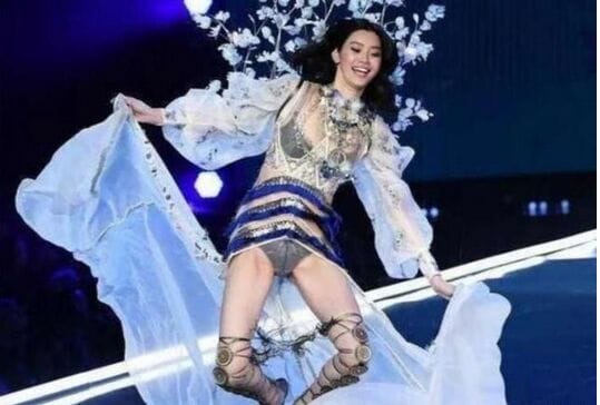 奚梦瑶发长文谈产后抑郁(奚梦瑶产后遭抑郁) 奚梦瑶发长文谈产后抑郁(奚梦瑶产后遭抑郁)