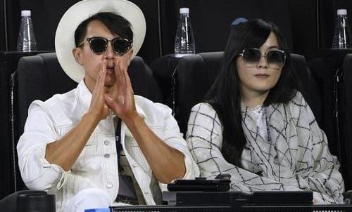 婚前21天嘉宾名单完整版(结婚21天嘉宾) 婚前21天嘉宾名单完整版(结婚21天嘉宾)