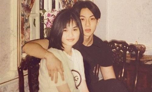 婚前21天嘉宾名单完整版(结婚21天嘉宾) 婚前21天嘉宾名单完整版(结婚21天嘉宾)