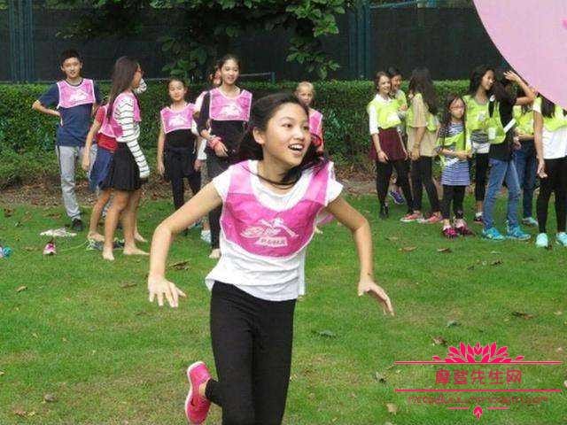 任达华女儿任晴佳美丽照片组图(任达华儿子照片) 任达华女儿任晴佳美丽照片组图(任达华儿子照片)