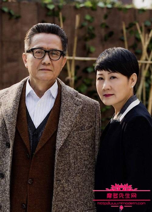 高小琴和高玉良是叔侄关系吗?高小琴是祁同(高小琴与祁同伟的儿子) 高小琴和高玉良是叔侄关系吗?高小琴是祁同(高小琴与祁同伟的儿子)