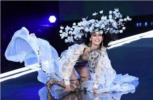 奚梦瑶发长文谈产后抑郁(奚梦瑶产后遭抑郁) 奚梦瑶发长文谈产后抑郁(奚梦瑶产后遭抑郁)
