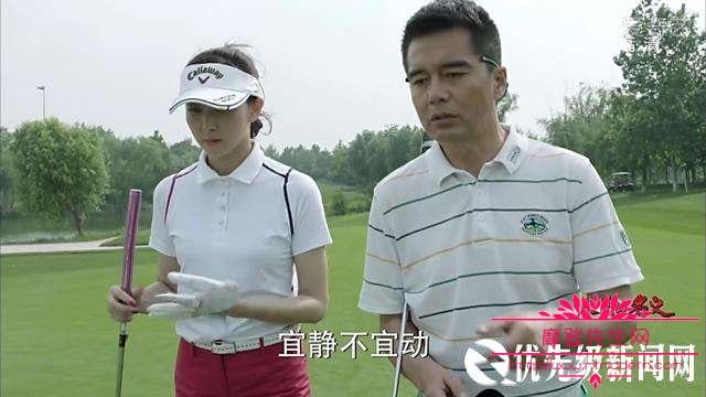 高小琴和高玉良是叔侄关系吗?高小琴是祁同(高小琴与祁同伟的儿子) 高小琴和高玉良是叔侄关系吗?高小琴是祁同(高小琴与祁同伟的儿子)