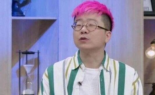工作室辟谣吴尊要求妻子提前剖宫产(吴尊老婆流产) 工作室辟谣吴尊要求妻子提前剖宫产(吴尊老婆流产)